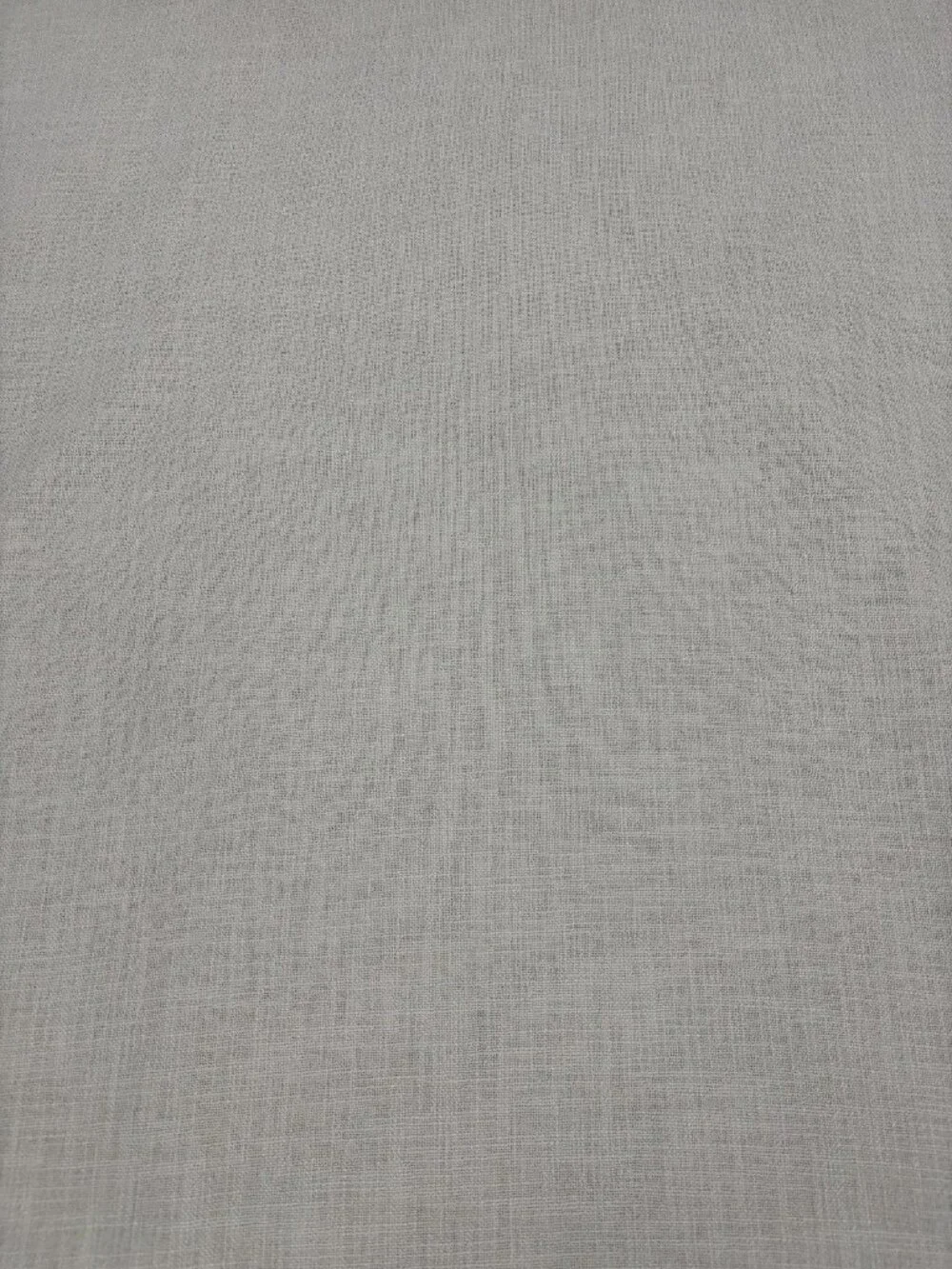 S. HARRIS Beachy Head 12Y Heavy Duty Upholstery Fabric 56” 105K Rubs